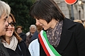 Messa defunti_51